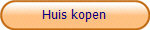 Huis kopen