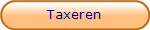 Taxeren