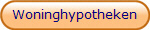 Woninghypotheken