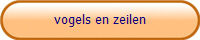 vogels en zeilen