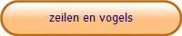 zeilen en vogels