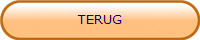 TERUG