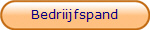 Bedriijfspand