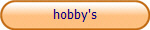 hobby's